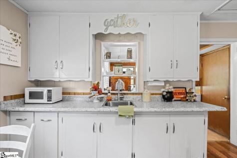 156 Holder Street Pickens SC 29671