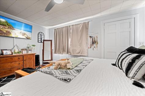 156 Holder Street Pickens SC 29671