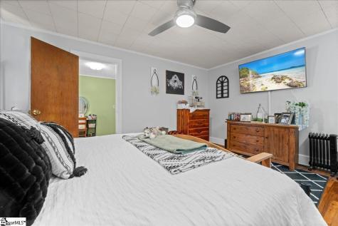 156 Holder Street Pickens SC 29671