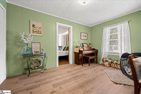 156 Holder Street Pickens SC 29671