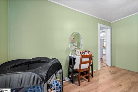 156 Holder Street Pickens SC 29671