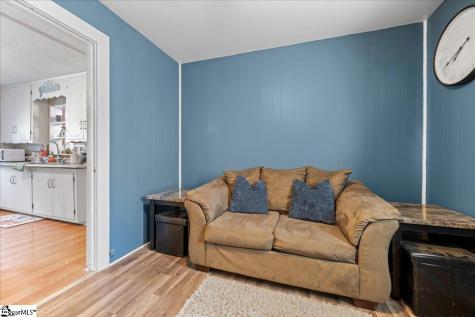 156 Holder Street Pickens SC 29671