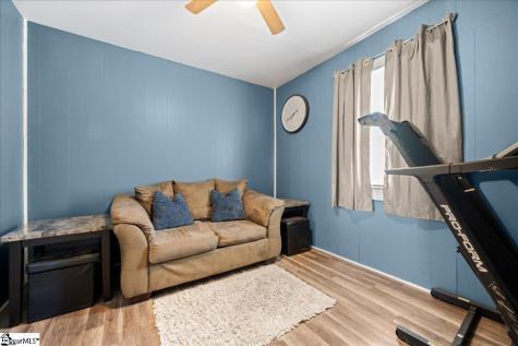 156 Holder Street Pickens SC 29671