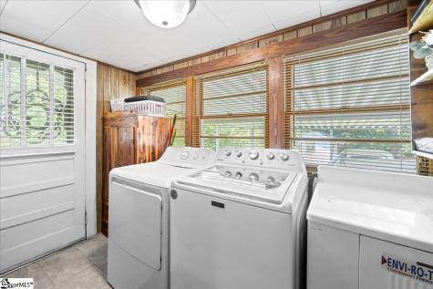 156 Holder Street Pickens SC 29671