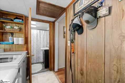 156 Holder Street Pickens SC 29671