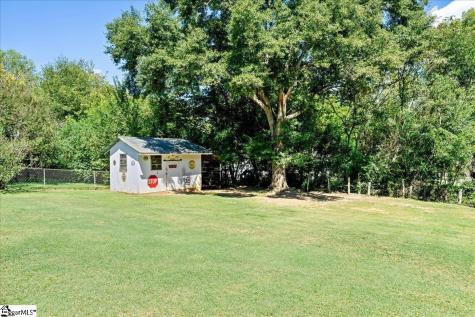 156 Holder Street Pickens SC 29671