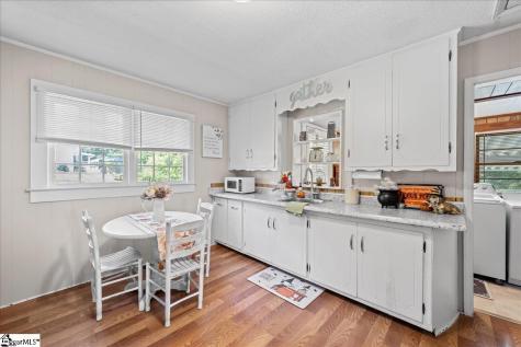 156 Holder Street Pickens SC 29671