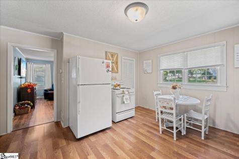 156 Holder Street Pickens SC 29671