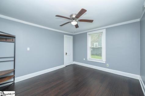 105 E Bearden Street Greer SC 29651