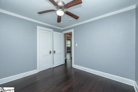 105 E Bearden Street Greer SC 29651