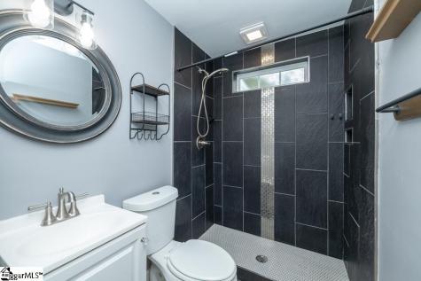 105 E Bearden Street Greer SC 29651