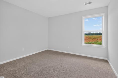 630 Sweetspire Trail Seneca SC 29678