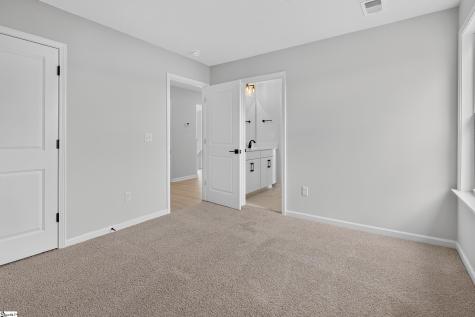 630 Sweetspire Trail Seneca SC 29678