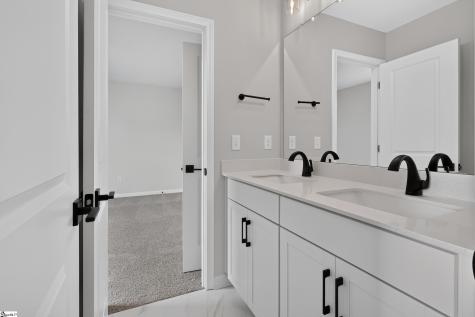 630 Sweetspire Trail Seneca SC 29678