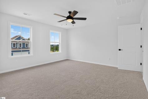 630 Sweetspire Trail Seneca SC 29678
