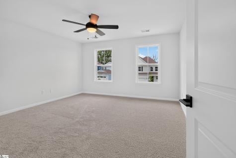 630 Sweetspire Trail Seneca SC 29678