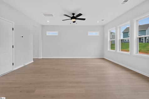 630 Sweetspire Trail Seneca SC 29678