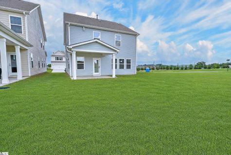 630 Sweetspire Trail Seneca SC 29678