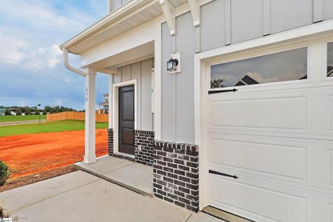 630 Sweetspire Trail Seneca SC 29678