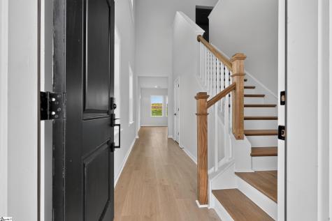 630 Sweetspire Trail Seneca SC 29678