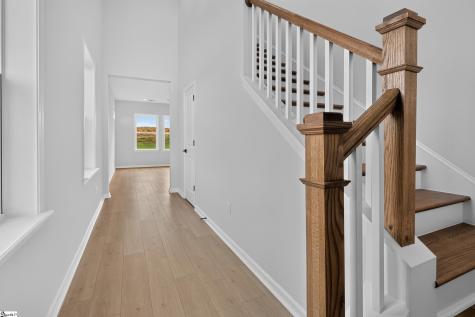 630 Sweetspire Trail Seneca SC 29678