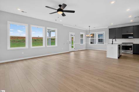 630 Sweetspire Trail Seneca SC 29678