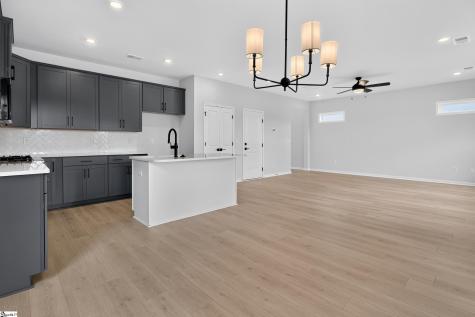 630 Sweetspire Trail Seneca SC 29678