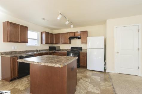 123 Elmhurst Lane Anderson SC 29621