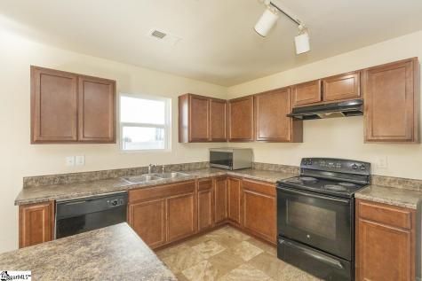 123 Elmhurst Lane Anderson SC 29621