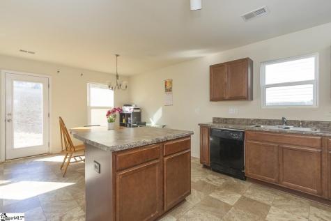 123 Elmhurst Lane Anderson SC 29621