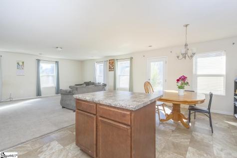 123 Elmhurst Lane Anderson SC 29621