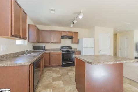 123 Elmhurst Lane Anderson SC 29621