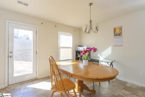 123 Elmhurst Lane Anderson SC 29621