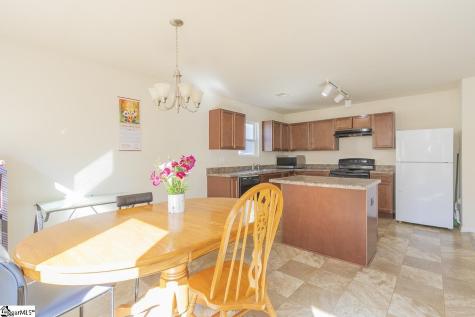 123 Elmhurst Lane Anderson SC 29621
