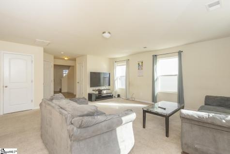 123 Elmhurst Lane Anderson SC 29621