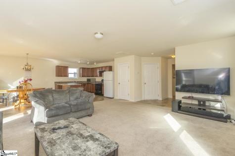 123 Elmhurst Lane Anderson SC 29621