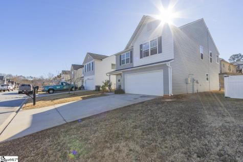 123 Elmhurst Lane Anderson SC 29621