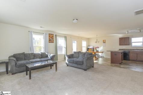 123 Elmhurst Lane Anderson SC 29621