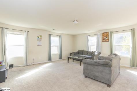 123 Elmhurst Lane Anderson SC 29621