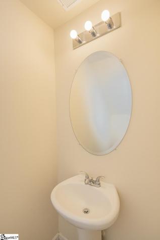 123 Elmhurst Lane Anderson SC 29621