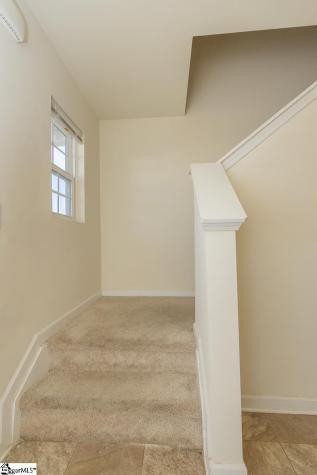 123 Elmhurst Lane Anderson SC 29621