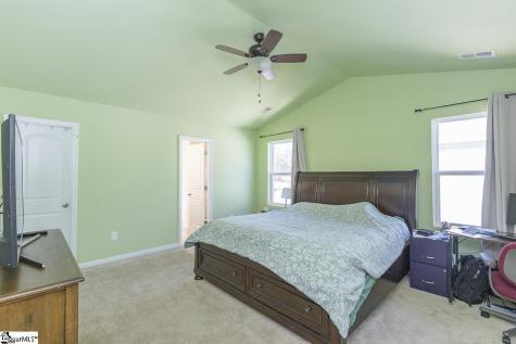 123 Elmhurst Lane Anderson SC 29621