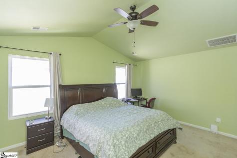 123 Elmhurst Lane Anderson SC 29621