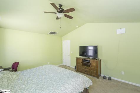 123 Elmhurst Lane Anderson SC 29621