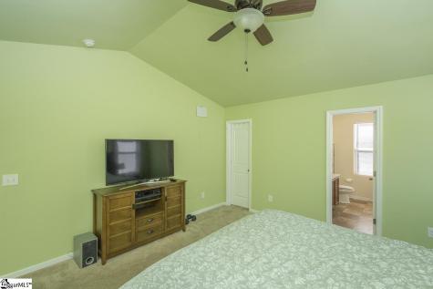 123 Elmhurst Lane Anderson SC 29621