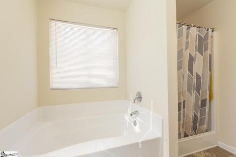 123 Elmhurst Lane Anderson SC 29621