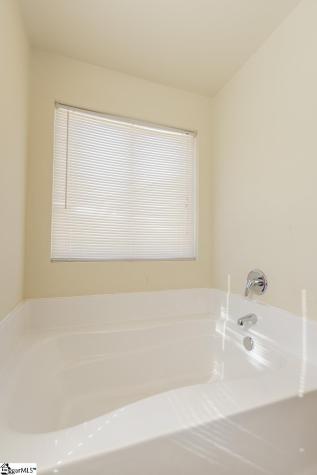 123 Elmhurst Lane Anderson SC 29621