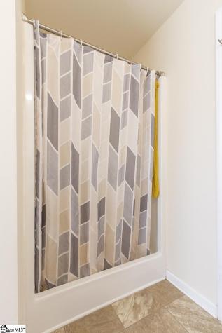 123 Elmhurst Lane Anderson SC 29621