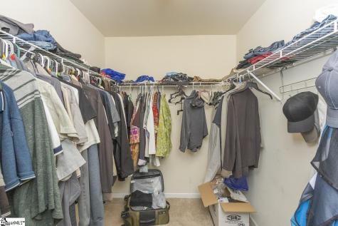 123 Elmhurst Lane Anderson SC 29621