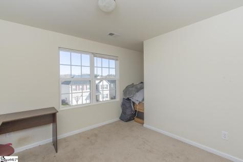 123 Elmhurst Lane Anderson SC 29621